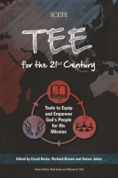 Tee_for_the_21st_Century