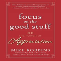 Focus_on_the_Good_Stuff