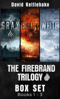 The_Firebrand_Trilogy