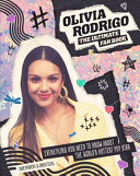 Olivia_Rodrigo__The_Ultimate_Fan_Book
