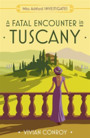 A_Fatal_Encounter_in_Tuscany