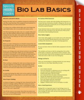Bio_Lab_Basics