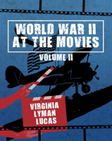 World_War_II_at_the_Movies_Volume_II
