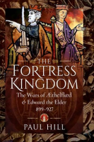 The_Fortress_Kingdom