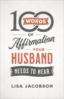 100_Words_of_Affirmation_Your_Husband_Needs_to_Hear