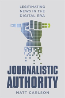 Journalistic_Authority