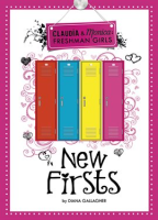 New_Firsts