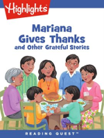 Mariana_Gives_Thanks_and_Other_Grateful_Stories