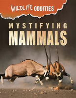 Mystifying_Mammals