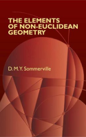 The_Elements_of_Non-Euclidean_Geometry