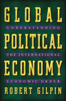 Global_Political_Economy
