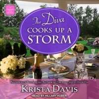 The_diva__cooks_up_a_storm