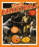 Talkin__Basketball