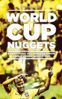 World_Cup_Nuggets