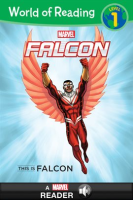 This_Is_Falcon