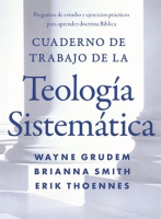 Cuaderno_de_trabajo_de_la_Teolog__a_sistem__tica