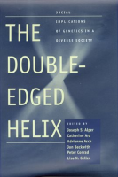 The_Double-Edged_Helix