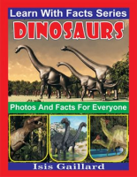 Dinosaurs_Photos_and_Facts_for_Everyone