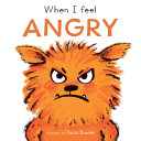 When_I_feel_angry