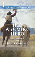 Her_Wyoming_Hero