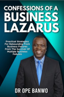 Confessions_of_Business_Lazarus