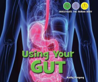 Using_Your_Gut