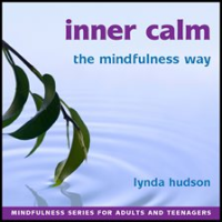 Inner_Calm_the_Mindfulness_Way
