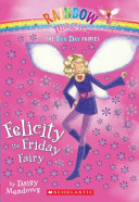 Felicity__the_Friday_fairy