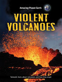 Violent_volcanoes