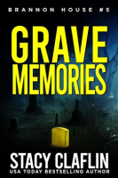 Grave_Memories