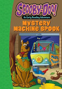 Scooby-Doo_and_the_mystery_machine_spook