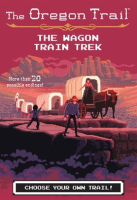 The_Wagon_Train_Trek