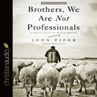 Brothers__We_Are_Not_Professionals