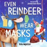 Even_Reindeer_Wear_Masks