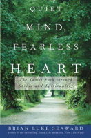Quiet_Mind__Fearless_Heart