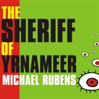 The_Sheriff_of_Yrnameer
