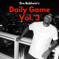 Dre_Baldwin_s_Daily_Game__Vol__3