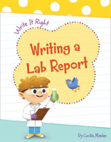 Writing_a_Lab_Report