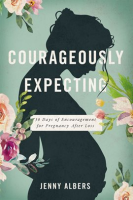 Courageously__Expecting
