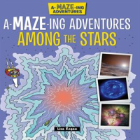 A-Maze-ing_Adventures_Among_the_Stars