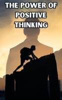 The_Power_of_Positive_Thinking