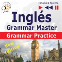 Ingl__s_____Grammar_Master