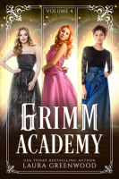 Grimm_Academy__Volume_4