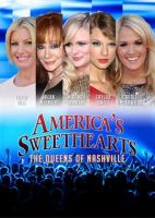 America_s_Sweet_Hearts__Queens_of_Nashville