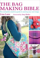 The_Bag_Making_Bible