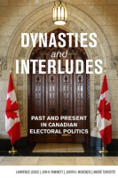 Dynasties_and_Interludes
