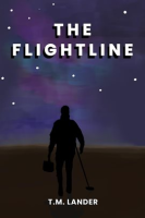 The_Flightline