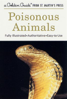 Poisonous_Animals