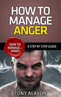 How_to_Manage_Anger__A_Step_by_Step_Guide