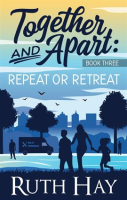 Repeat_or_Retreat